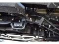 Agate Black - F250 Super Duty XLT Crew Cab 4x4 Photo No. 70