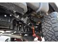 Agate Black - F250 Super Duty XLT Crew Cab 4x4 Photo No. 71