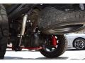 Agate Black - F250 Super Duty XLT Crew Cab 4x4 Photo No. 72