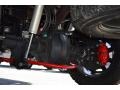 Agate Black - F250 Super Duty XLT Crew Cab 4x4 Photo No. 73