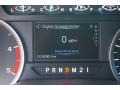 Agate Black - F250 Super Duty XLT Crew Cab 4x4 Photo No. 77