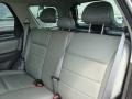 2007 Oxford White Ford Escape XLT V6 4WD  photo #15