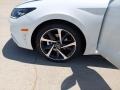 2022 Hyundai Sonata SEL Plus Wheel and Tire Photo