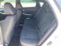 Black Rear Seat Photo for 2022 Hyundai Sonata #142657466