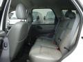 2007 Oxford White Ford Escape XLT V6 4WD  photo #16