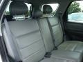 2007 Oxford White Ford Escape XLT V6 4WD  photo #17