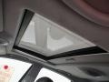 Black - E 350 4Matic Sedan Photo No. 13