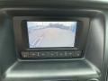 Silver Ice Metallic - Colorado WT Extended Cab Photo No. 11