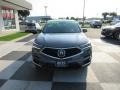 Modern Steel Metallic - RDX Technology AWD Photo No. 2