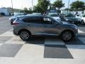 Modern Steel Metallic - RDX Technology AWD Photo No. 3