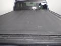 Graystone Metallic - Silverado 1500 LT Crew Cab 4x4 Photo No. 10