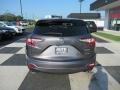 Modern Steel Metallic - RDX Technology AWD Photo No. 4