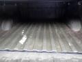 Graystone Metallic - Silverado 1500 LT Crew Cab 4x4 Photo No. 11