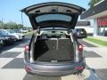 Modern Steel Metallic - RDX Technology AWD Photo No. 5