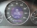 Black - E 350 4Matic Sedan Photo No. 20