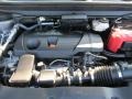 Modern Steel Metallic - RDX Technology AWD Photo No. 6
