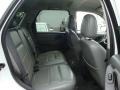 2007 Oxford White Ford Escape XLT V6 4WD  photo #18