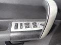 Graystone Metallic - Silverado 1500 LT Crew Cab 4x4 Photo No. 15