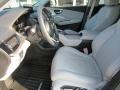 Modern Steel Metallic - RDX Technology AWD Photo No. 10