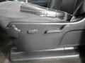 Graystone Metallic - Silverado 1500 LT Crew Cab 4x4 Photo No. 17