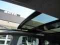 Modern Steel Metallic - RDX Technology AWD Photo No. 11