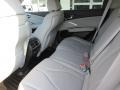 Modern Steel Metallic - RDX Technology AWD Photo No. 12