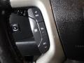 Graystone Metallic - Silverado 1500 LT Crew Cab 4x4 Photo No. 19