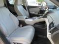 Modern Steel Metallic - RDX Technology AWD Photo No. 13