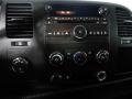 Graystone Metallic - Silverado 1500 LT Crew Cab 4x4 Photo No. 20