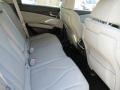 Modern Steel Metallic - RDX Technology AWD Photo No. 14