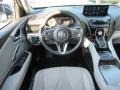 Modern Steel Metallic - RDX Technology AWD Photo No. 15
