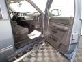 Graystone Metallic - Silverado 1500 LT Crew Cab 4x4 Photo No. 22