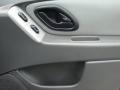 2007 Oxford White Ford Escape XLT V6 4WD  photo #19