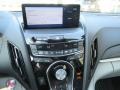 Modern Steel Metallic - RDX Technology AWD Photo No. 17