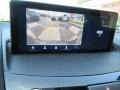 Modern Steel Metallic - RDX Technology AWD Photo No. 18