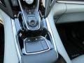 Modern Steel Metallic - RDX Technology AWD Photo No. 19