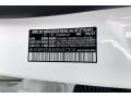 Polar White - C 300 Sedan Photo No. 13