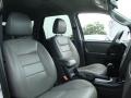 2007 Oxford White Ford Escape XLT V6 4WD  photo #20