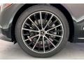 Black - C 300 Sedan Photo No. 10