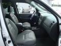 2007 Oxford White Ford Escape XLT V6 4WD  photo #21