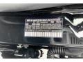 Black - C 300 Sedan Photo No. 13