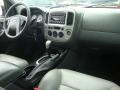 2007 Oxford White Ford Escape XLT V6 4WD  photo #22