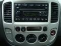 2007 Oxford White Ford Escape XLT V6 4WD  photo #23