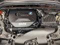 2.0 Liter DI TwinPower Turbocharged DOHC 16-Valve VVT 4 Cylinder Engine for 2018 BMW X2 sDrive28i #142659023
