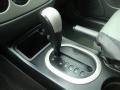 2007 Oxford White Ford Escape XLT V6 4WD  photo #24