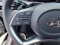 2021 Phantom Black Hyundai Sonata SEL Plus  photo #13