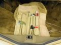Tool Kit of 1978 Continental Mark V Diamond Jubilee Edition Coupe