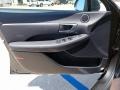 2021 Portofino Gray Hyundai Sonata SEL  photo #13