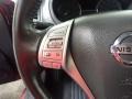 2017 Cayenne Red Nissan Altima 2.5 SV  photo #29