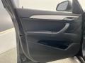 2020 Mineral Grey Metallic BMW X1 sDrive28i  photo #13
